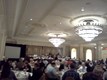 Joint Industry Luncheon 2011 3